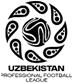 Uzbek League