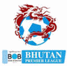 Ngoại Hạng Bhutan