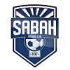 Sabah FK Baku